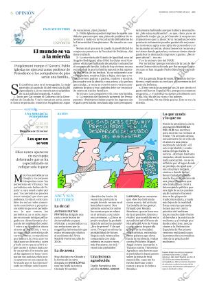 ABC CORDOBA 09-10-2022 página 6