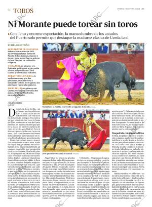 ABC CORDOBA 09-10-2022 página 60