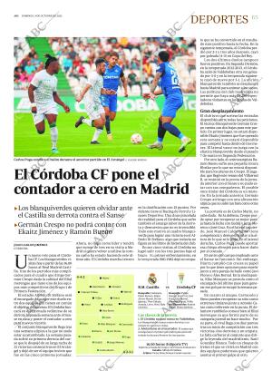 ABC CORDOBA 09-10-2022 página 65