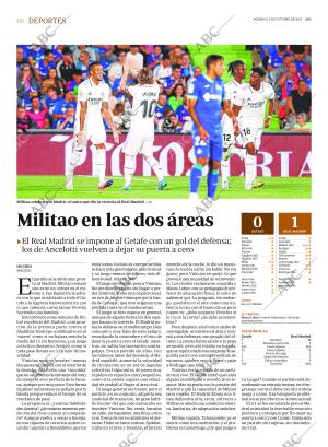 ABC CORDOBA 09-10-2022 página 66