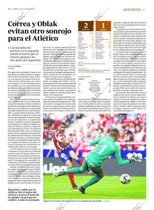 ABC CORDOBA 09-10-2022 página 67