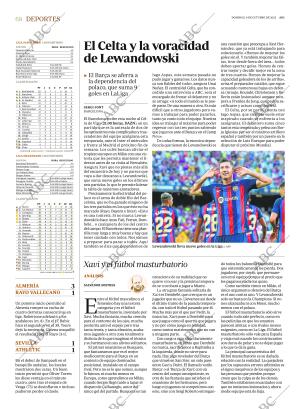 ABC CORDOBA 09-10-2022 página 68