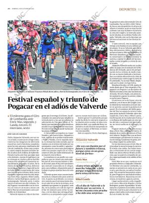 ABC CORDOBA 09-10-2022 página 69