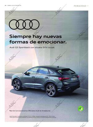 ABC CORDOBA 09-10-2022 página 7