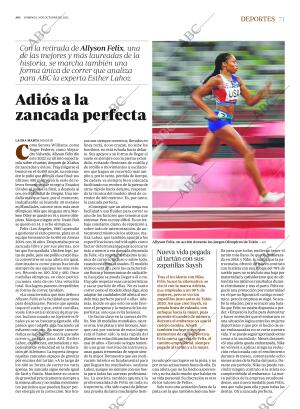 ABC CORDOBA 09-10-2022 página 71