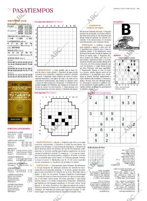 ABC CORDOBA 09-10-2022 página 74
