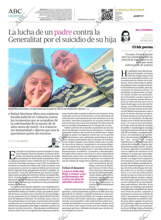 ABC CORDOBA 09-10-2022 página 78