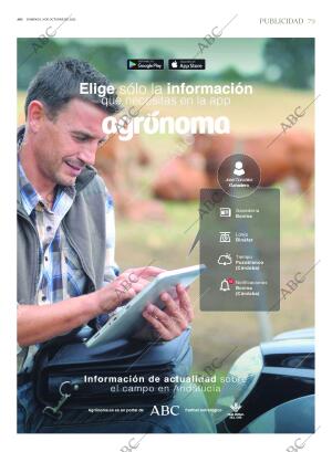 ABC CORDOBA 09-10-2022 página 79