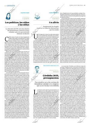 ABC CORDOBA 09-10-2022 página 8