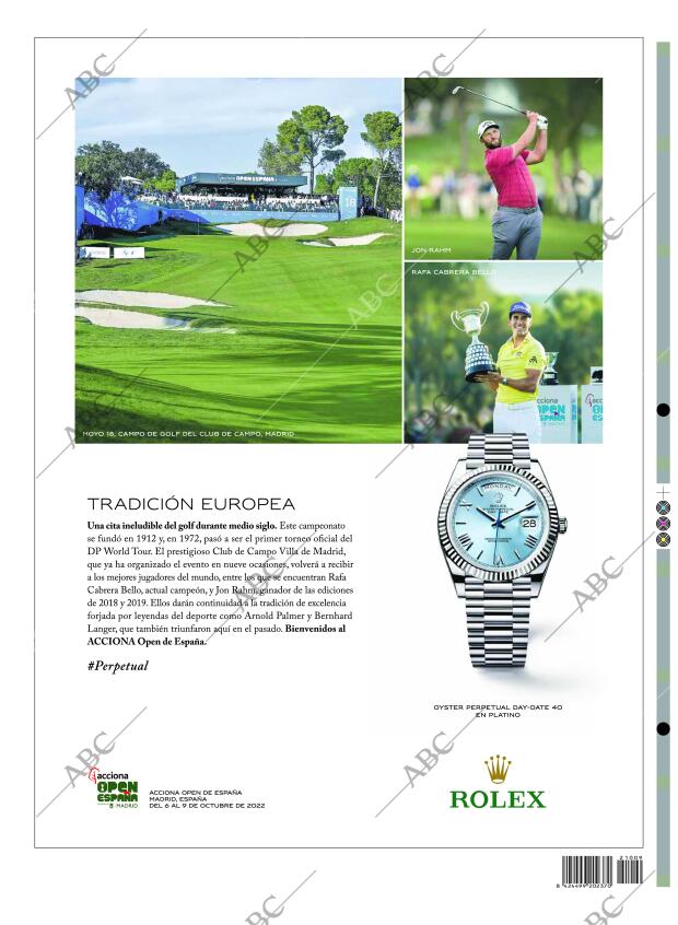 ABC CORDOBA 09-10-2022 página 80