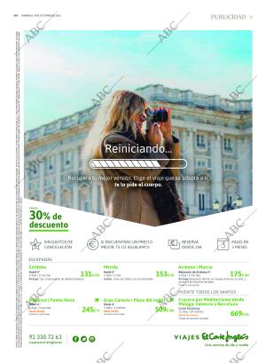 ABC CORDOBA 09-10-2022 página 9