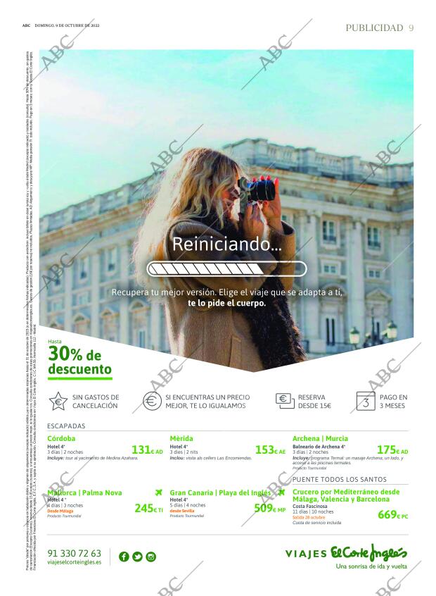 ABC CORDOBA 09-10-2022 página 9