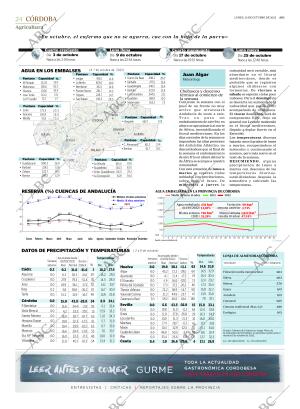 ABC CORDOBA 10-10-2022 página 24