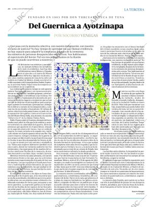 ABC CORDOBA 10-10-2022 página 3