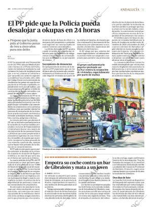 ABC CORDOBA 10-10-2022 página 31