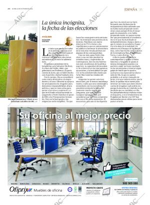 ABC CORDOBA 10-10-2022 página 35