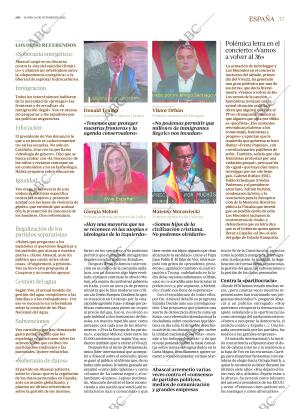 ABC CORDOBA 10-10-2022 página 37