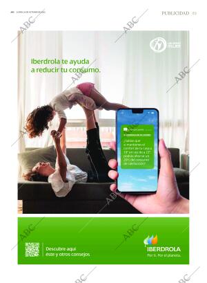 ABC CORDOBA 10-10-2022 página 49