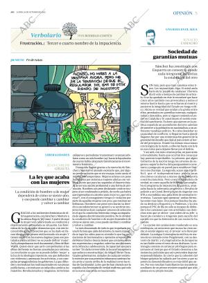 ABC CORDOBA 10-10-2022 página 5