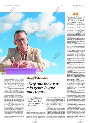 ABC CORDOBA 10-10-2022 página 51