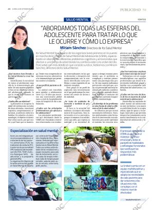 ABC CORDOBA 10-10-2022 página 59