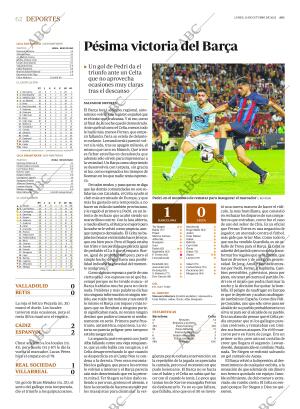 ABC CORDOBA 10-10-2022 página 62