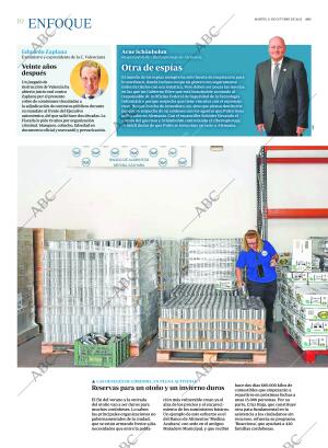 ABC CORDOBA 11-10-2022 página 10