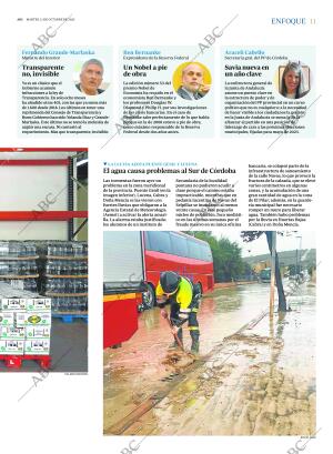 ABC CORDOBA 11-10-2022 página 11