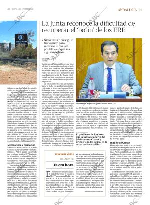 ABC CORDOBA 11-10-2022 página 25