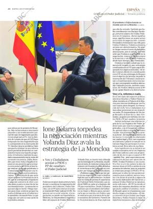 ABC CORDOBA 11-10-2022 página 29