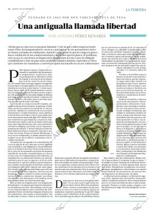 ABC CORDOBA 11-10-2022 página 3