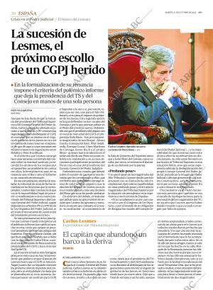 ABC CORDOBA 11-10-2022 página 30