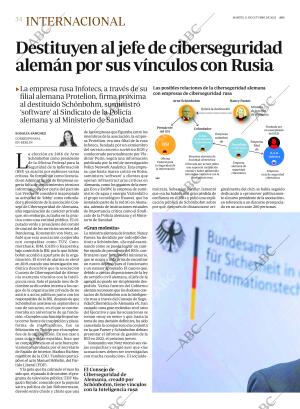 ABC CORDOBA 11-10-2022 página 34