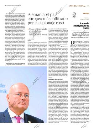 ABC CORDOBA 11-10-2022 página 35