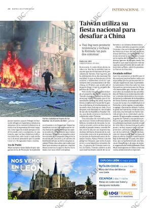 ABC CORDOBA 11-10-2022 página 37