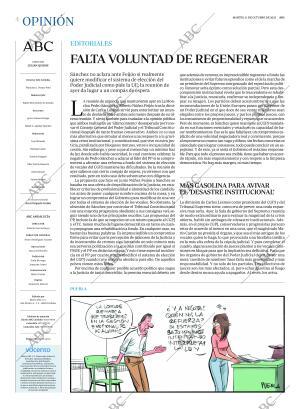 ABC CORDOBA 11-10-2022 página 4