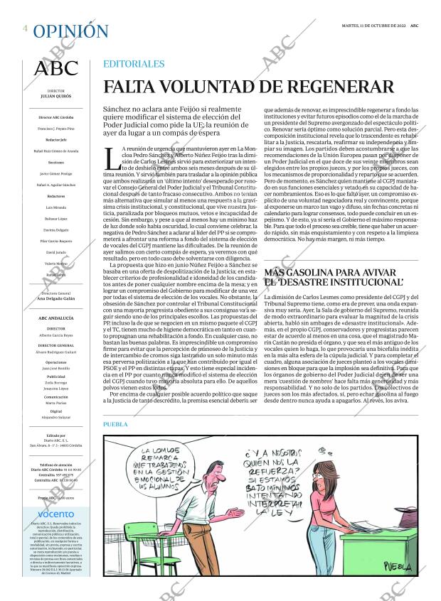 ABC CORDOBA 11-10-2022 página 4