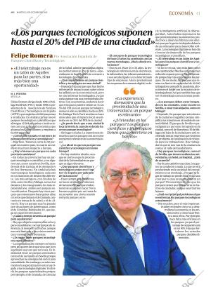 ABC CORDOBA 11-10-2022 página 41