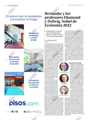 ABC CORDOBA 11-10-2022 página 42