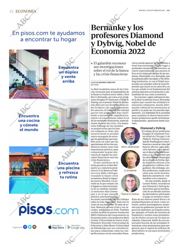 ABC CORDOBA 11-10-2022 página 42