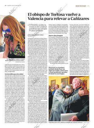 ABC CORDOBA 11-10-2022 página 45