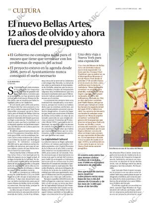 ABC CORDOBA 11-10-2022 página 48