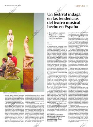 ABC CORDOBA 11-10-2022 página 49