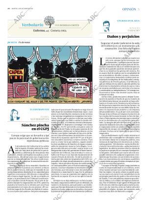 ABC CORDOBA 11-10-2022 página 5