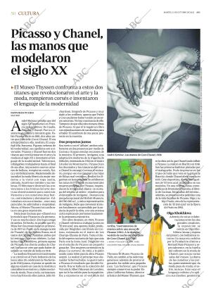 ABC CORDOBA 11-10-2022 página 50