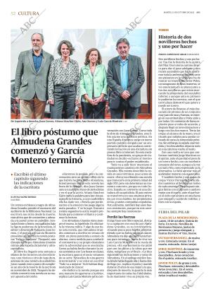 ABC CORDOBA 11-10-2022 página 52