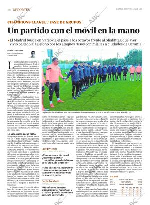 ABC CORDOBA 11-10-2022 página 56