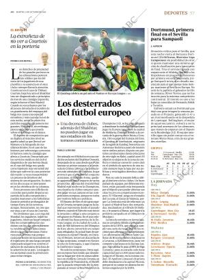 ABC CORDOBA 11-10-2022 página 57