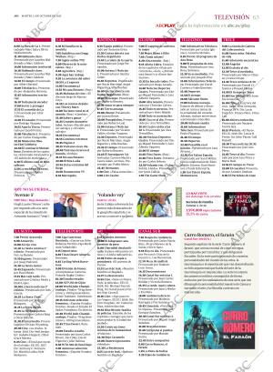 ABC CORDOBA 11-10-2022 página 63