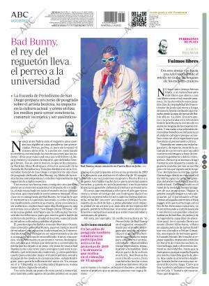 ABC CORDOBA 11-10-2022 página 64